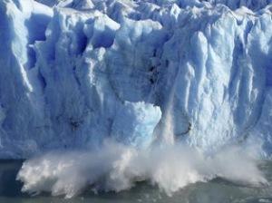 Dato curioso #15: El 97% del hielo en Groenlandia se descongela en julio del 2012