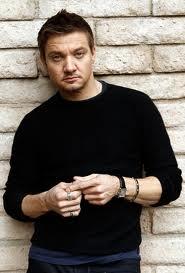 ¿Jeremy Renner como Julian Assange?