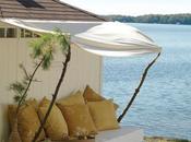 Muebles hechos palets