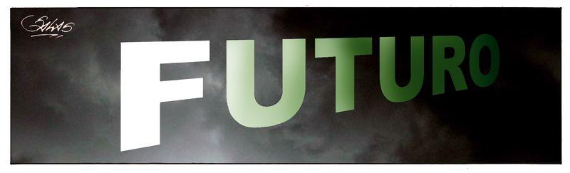FUTUROII