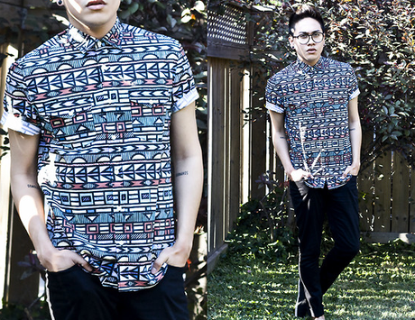 Captura de pantalla 2012-07-25 a la(s) 15.51.36 INSPIRATION ON WEDNESDAY #18 The return