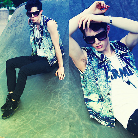 Captura de pantalla 2012-07-25 a la(s) 15.37.31 INSPIRATION ON WEDNESDAY #18 The return