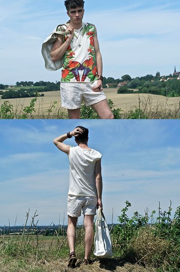 Captura de pantalla 2012-07-25 a la(s) 15.34.19 INSPIRATION ON WEDNESDAY #18 The return