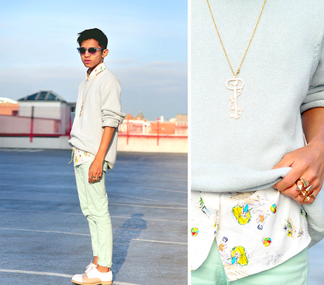 Captura de pantalla 2012-07-25 a la(s) 15.32.41 INSPIRATION ON WEDNESDAY #18 The return