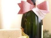 Lazos para Decorar Regalos