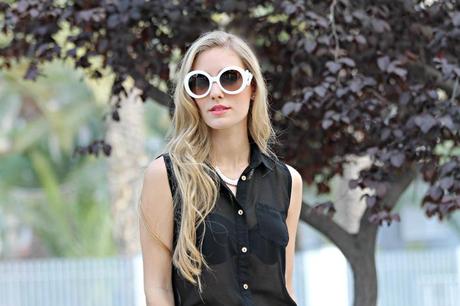 Short Lentejuelas Short Lentejuelas