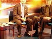 Padre nieto, presidente academia nacional historia: deseo universidad siga siendo católica pontificia"