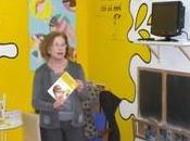 Causas peleas entre hermanos papel padres