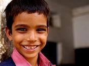 ‘Simulador Interactivo para Pacientes’, juego online niños diabéticos