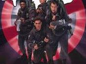 Cazafantasmas (1989)
