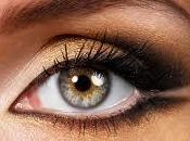 Cómo evitar tensión ocular