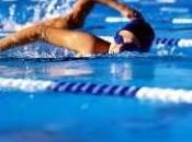 ejercicio vigoroso podría beneficiar rigidez arterial