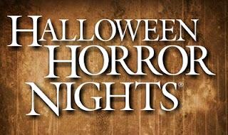 Alice Cooper presenta Halloween Horror Nights