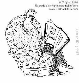 Chistes sobre libros ¡Para reírse un rato!