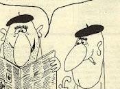 Chistes sobre libros ¡Para reírse rato!