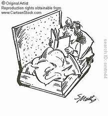 Chistes sobre libros ¡Para reírse un rato!