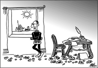 Chistes sobre libros ¡Para reírse un rato!