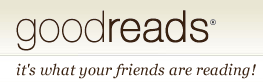 Goodreads.com: Mi librero de cabecera