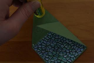 Tu propio separador de libros en 6 pasos