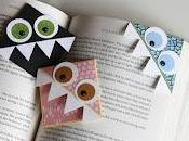 propio separador libros pasos