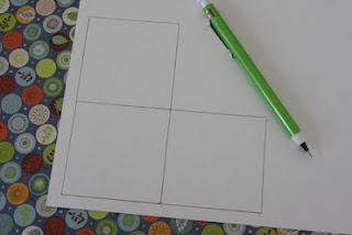 Tu propio separador de libros en 6 pasos