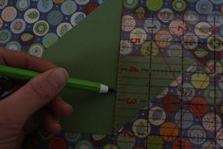 Tu propio separador de libros en 6 pasos