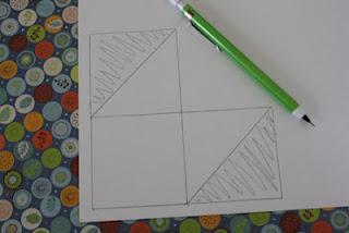 Tu propio separador de libros en 6 pasos