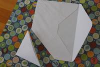 Tu propio separador de libros en 6 pasos