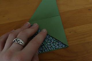 Tu propio separador de libros en 6 pasos