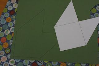 Tu propio separador de libros en 6 pasos