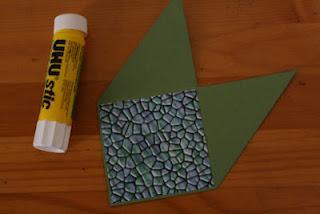 Tu propio separador de libros en 6 pasos