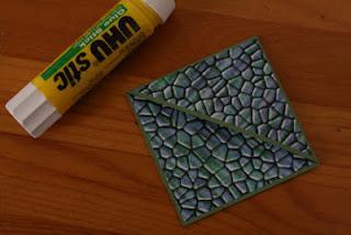 Tu propio separador de libros en 6 pasos