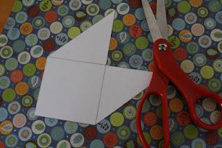 Tu propio separador de libros en 6 pasos