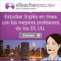 Aprende Diferentes Idiomas Online: Ingles, Hebreo, Chino
