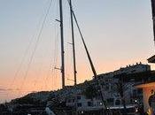 playas Sitges acogerán sesiones proyección cortos como antesala Festival 2012