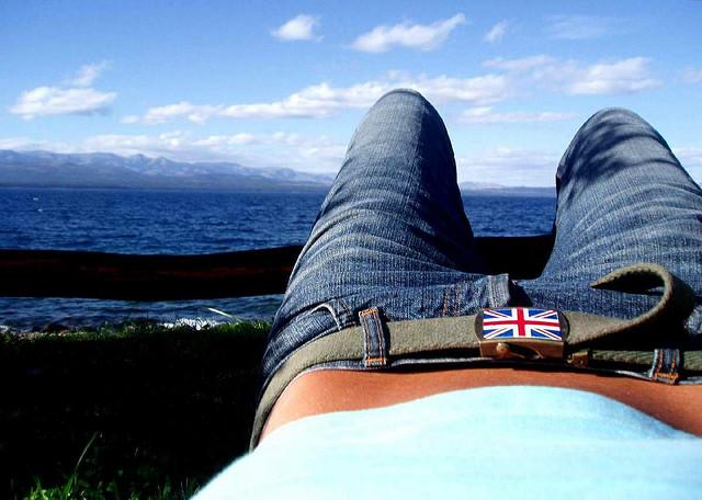 5 puntos para configurar tu vacaciones