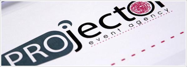 identidad projector eventos