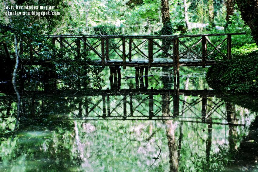 Marcianitos de los 80 (Space Invaders)