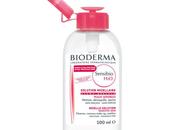 Sensibio Bioderma