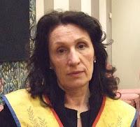 Los masones y la crisis