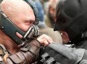 Ella dice: Dark Knight Rises