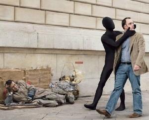 Somos lo que hacemos