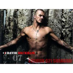 Bellos, glamorosos y... ¡cargados de bijoux!