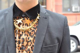 Bellos, glamorosos y... ¡cargados de bijoux!