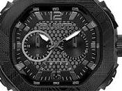 Diseño impacto: Tractor