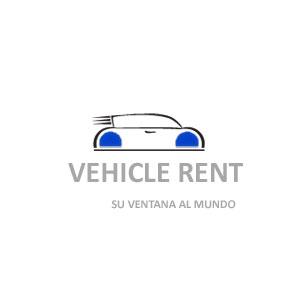 Vehicle Rent lanza un servicio International de Alquiler de Automóviles