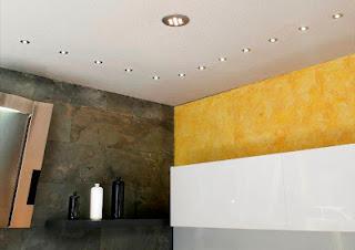 Tecnología LED reduce hasta un 92% de energía