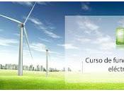 Curso fundamentos generación origen eólico