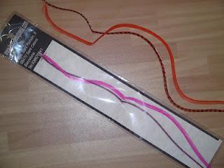 Extensiones de pluma de todo-peluqueria.com