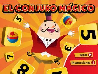 Chíspale, el nuevo portal de videojuegos educativos impulsado por la Fundación Proacceso